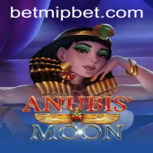 Exploring AnubisMoon: A Thrilling Odyssey Into Egyptian Mythology