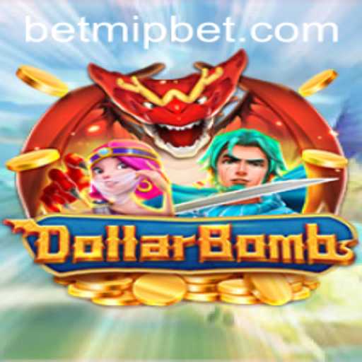 Exploring the Intricacies of DollarBombs: A New Era in Gaming with mipbet