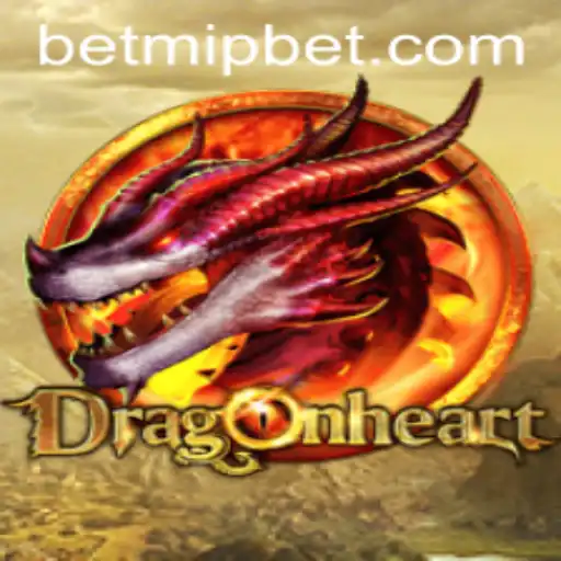 Explore the Mystical World of DragonHeart: The Adventurous Card Game 