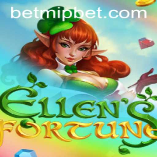 Exploring EllensFortune: A New Gaming Adventure with Mipbet