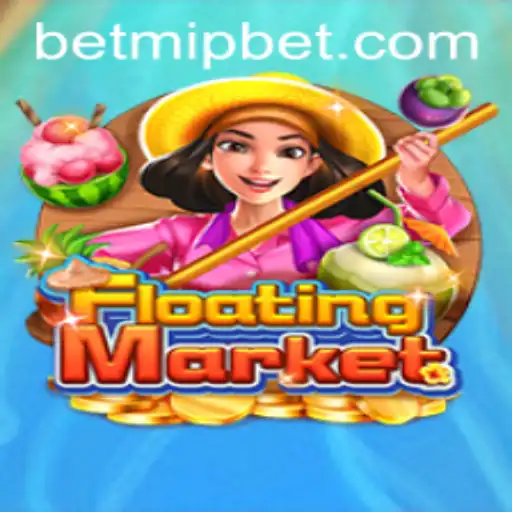 Exploring the Exciting World of FloatingMarket: The Game That Fuses Strategy with Real-time Insights