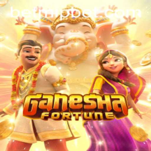 Unlocking the Adventurous Gaming Experience with GaneshaFortune