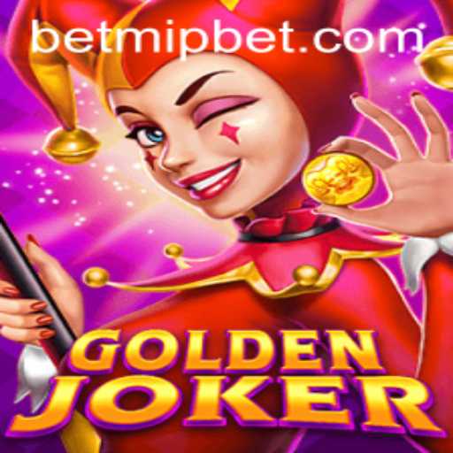 Exploring GoldenJoker: The Exciting New Game on Mipbet