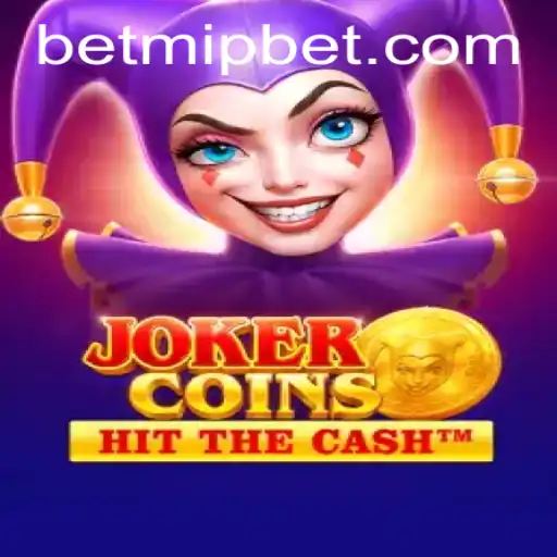 Discover the Thrilling World of JokerCoins and the Utility of Mipbet