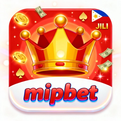 mipbet