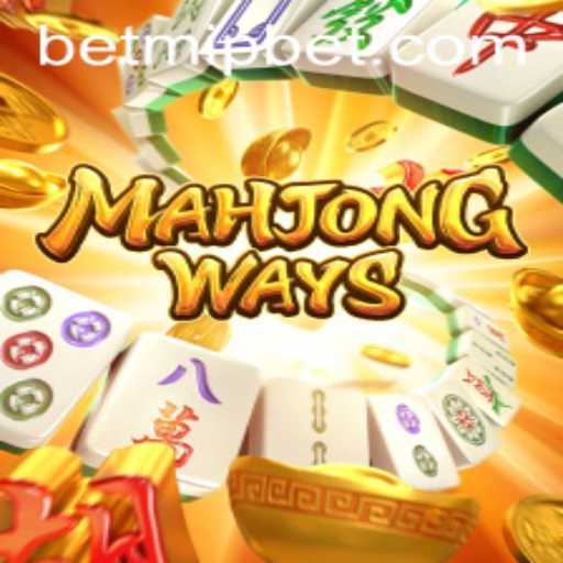 Exploring MahjongWays: A Modern Twist on Traditional Mahjong and Its Journey with Mipbet