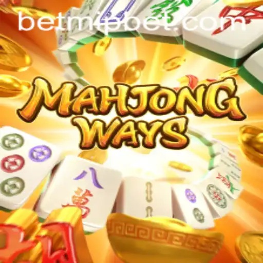 Exploring MahjongWays: A Modern Twist on Traditional Mahjong and Its Journey with Mipbet