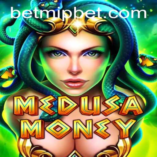 MedusaMoney: An Engaging Journey into Mythical Riches