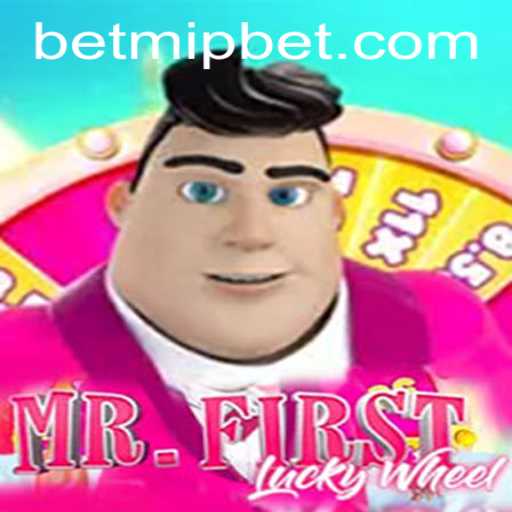 Discover the Thrilling World of MrFirstLuckyWheel: The Ultimate Game Experience