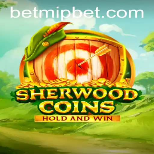 Discover the Exciting World of SherwoodCoins: A Journey Through Mipbet