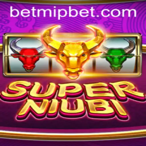 Exploring the Exciting World of SuperNiubi: Rules, Gameplay, and Mipbet Strategy