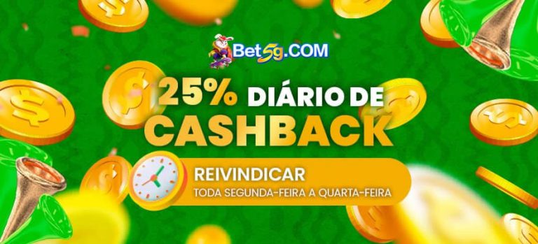 mipbet