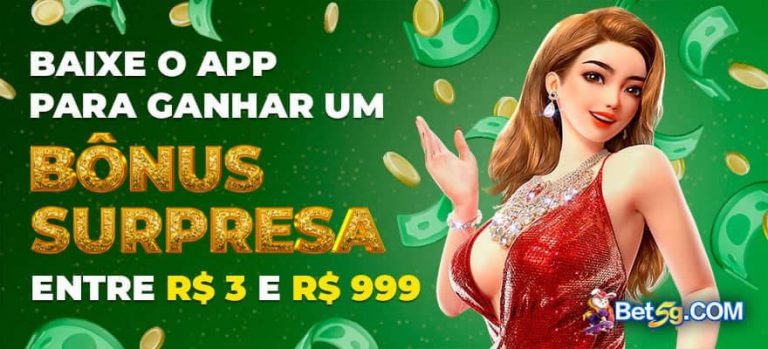 mipbet