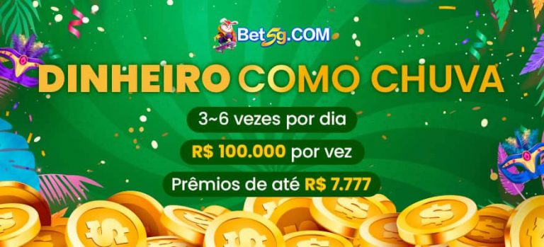 mipbet