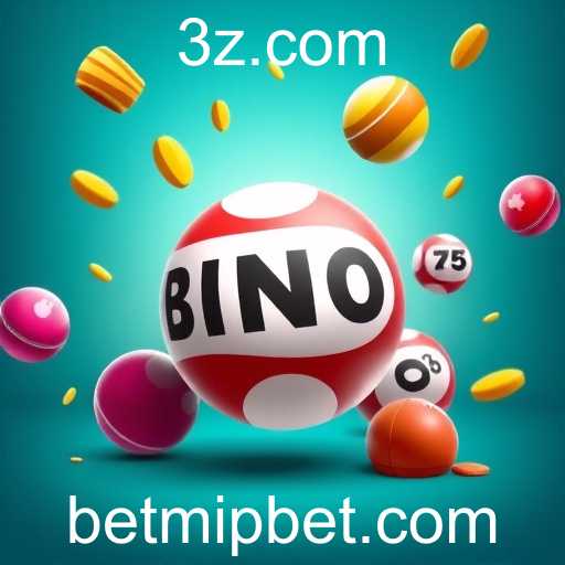 A Ascensão do Bingo Online: Uma Nova Era no Mipbet