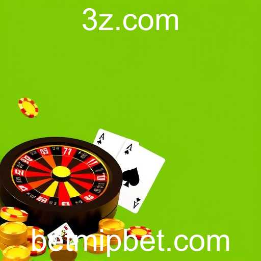 Explorando a Fascinante Categoria de Jogos de Cassino no mipbet