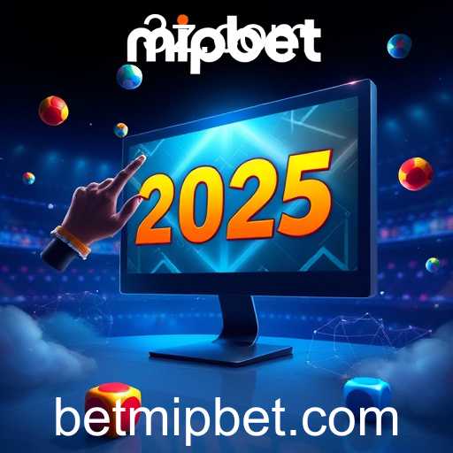 Tendências Emergentes no Setor de Jogos Online