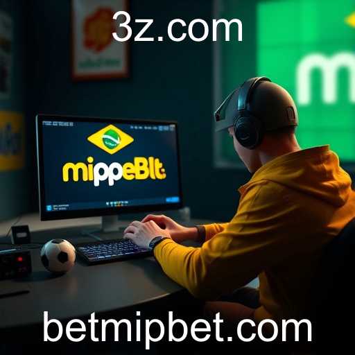 Tendências do Mercado de Jogos em 2025