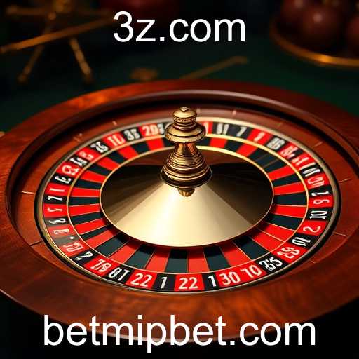 Tendências Recentes no Mundo dos Jogos Online