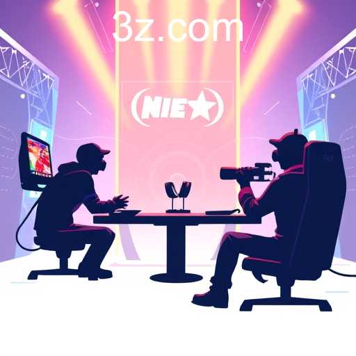 Explorando as Tendências Emergentes dos Jogadores Digitais