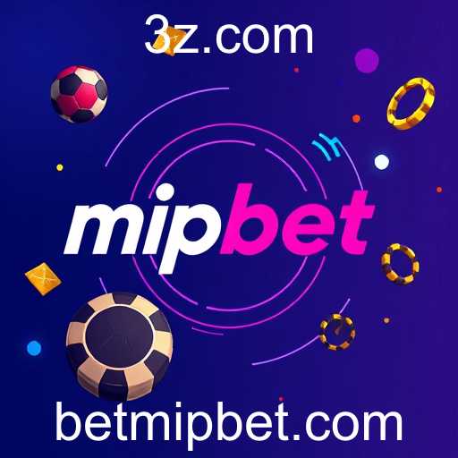 O Crescimento do Mercado de Jogos no Brasil