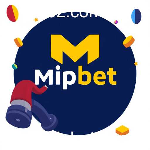 O Crescimento do Mipbet no Mercado de Jogos em Portugal