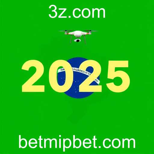 Crescimento do Mercado de Jogos Online no Brasil em 2025