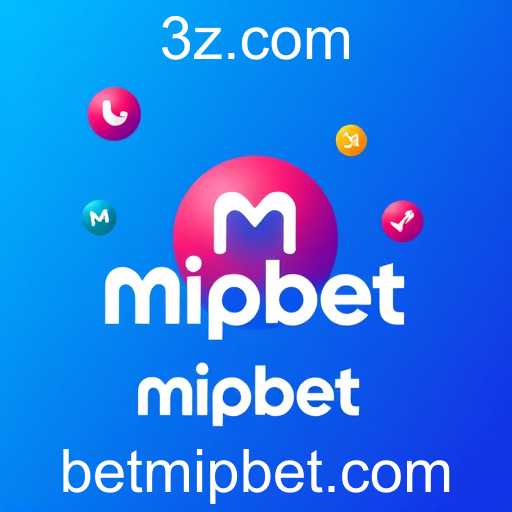 Crescimento do Mercado de Jogos Online em 2025