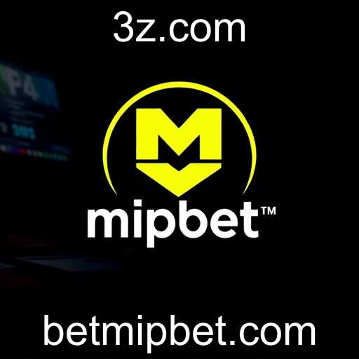 O Impacto dos Jogos Online em 2025: Entretenimento e Riscos