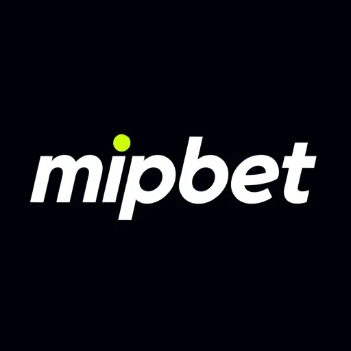mipbet
