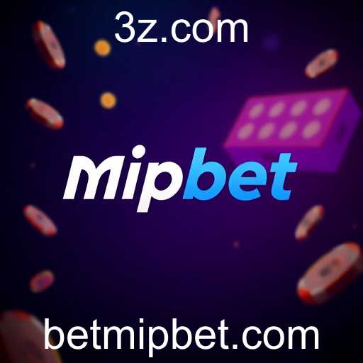 Novidades e Tendências em Mipbet: O Mundo dos Jogos em Evolução