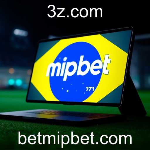 A Ascensão dos Jogos de Azar Online em 2025