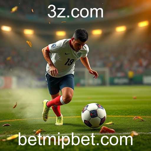 A Ascensão do Mercado de Jogos Online no Brasil