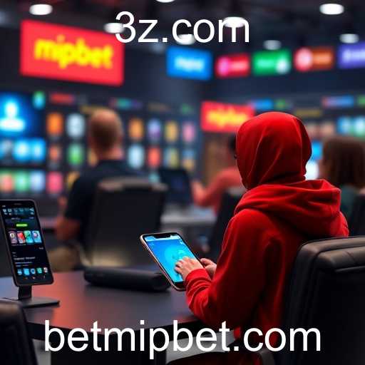 O Crescimento do Jogo Online: Uma Análise Atual